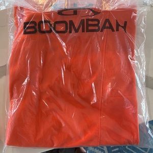 Boombah softball pants. New with tags.